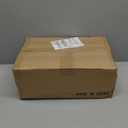 Fruit Vegetable Storage Basket for Kitchen, 5 Tier Large Pull-Out Metal Wire Baskets with 4 Pack Mats Bottom, Wood Top and Wheels, Vegetable Produce Bins Stand Cart Rack for Onions and Potatoes