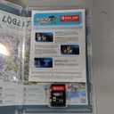 Pokmon Legends: Z-A - Nintendo Switch, Game only