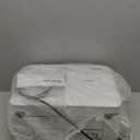 Brother INKvestment 1365 Wireless Color Inkjet All-in-One Printer with Automatic Duplex Printing and 1.8 Color Display | Includes Refresh Subscription Trial(1) (MFC-J1365DW)