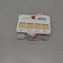 Date Night Dice Game for Adults - Stocking Stuffers for Men, Food Decider Dice Games for Date Night Gifts Ideas, Couple for Him and Her, Valentines Day Gifts for Boyfriend (1pcs)