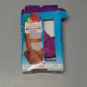 Fruit of the Loom womens Breathable Underwear, Moisture Wicking Keeps You Cool & Comfortable (6, Micro Mesh - Low Rise Brief - 6 Pack)