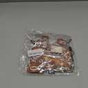 Books Read This Year Counter Sign Bookshelf Read Tracker For Reading Nook Decor