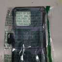 FNTCASE for Moto-G 2026/2025 Case: for Motorola Moto G Play 2026 5G Military Grade Cell Phone Cover with Kickstand & Belt Clip Holster Matte Textured Rugged Shockproof Protector Blue