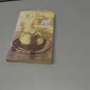 The Confessions of Max Tivoli: A Novel