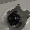 For Cadillac DTS Water Pump 2006 07 08 09 10 2011 | Engine 4.6L | 8 Cyl