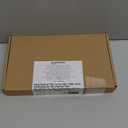 Amazon Basics 100-Pack AA Alkaline High-Performance Batteries, 1.5 Volt, 10-Year Shelf Life