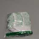 YEOREO Women Pilates Wrap Top Long Sleeve Tie Ballet Workout Yoga Shirt Michelie Y2K V Neck Cropped Tops, S