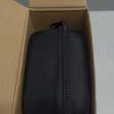 Dog Clippers Grooming Kit and Paw Trimmer,Cordless,Low Noise, Electric Quiet,Rechargeable, Dog Trimmer Grooming, Pet Hair Clippers for Thick Coats,Shaver for Small and Large Dogs Cats(Silver)