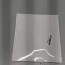 24 Pack 720 Sheets Halloween Sticky Notes Ghost Notepads 3 x 3'' Cute Holiday Multicolor Self Adhesive Notepads for Kids Student School Classroom Office Supplies