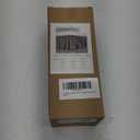 Biscaynebay Wrap Around Bed Skirts for Queen Beds 15" Drop, Taupe Adjustable Elastic Dust Ruffles Easy Fit Wrinkle & Fade Resistant Silky Luxurious Fabric Machine Washable