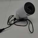 HY300 Mini Projector with WiFi & Bluetooth, BT5.2 Projector Support 4K 1080P, 2.4G 5G WiFi 6, 270° Rotatable, Auto Keystone Correction, Home Video Proyector, for Android 11 (US)