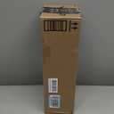 2026 Desk Calendar - JAN. 2026  DEC. 2026, 22" x 17", Large Desk Calendar 2026, 12 Monthly Desk/Wall Calendar 2-in-1, Corner Protector, Desk Pad, Large Ruled Blocks