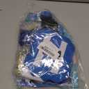 Boss Boy Birthday Party Decorations Happy Birthday Banner,Bow,Tie,Bottle Teat Balloon For Boy BOSS boy Party Favor Supplies