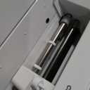 Cricut Joy Xtra Smart Cutting Machine