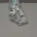 NatraCure Microwaveable Hand Warmer Mittens  Heated Gloves for Arthritis, Raynaud's Syndrome, Soreness & Stiff Joint Pain  Moist Heat Therapy Gloves  1 Pair