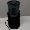 Water Warmer, HEYVALUE Baby Bottle Warmer, Formula Maker with Night Light, 4 Temperature Control & 72H Keep Warm, Detachable Tank, Instantly Dispenses Warm Water, Feed Baby More Easier and Healthier (Black)