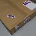 ALISADABOY Gold Farmhouse Chandelier Modern Candlestick Dining Chandelier Light Fixture Industrial 6 Light Pendant Lighting for Kitchen Living Room Bedroom Foyer Entrance Hallway Entryway