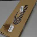 3 Bundles Artificial Daisy Flowers Fake Wildflowers Bouquet Silk Spring Summer Flowers Colorfull Faux Wild Flowers for Home Indoor Kitchen Table Vase Wedding Party Decoration