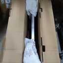 Wagner RD834 HVAC Radiator