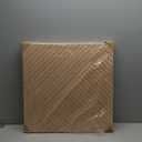 Acoustical Wall Panels, 6-Piece 23.62 X 23.62 Inches Art Acoustic Panels, Decorative Acoustic Panels, Acoustic Wall Panels, Sound Absorbing Wall Art, Harvest Cross