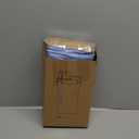 Improvia Positioning Bed Pad, with 8 Reinforced Handles, Quick-Drying, Washable, Waterproof, for Lifting, Turning, Transfering, Elderly and Incontinence Patients (Green, 34" x 52" - Pack of 1)