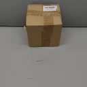 Japanese Rice Bowls Set of 4, Ceramic Rice Bowl Sushi Bowls for Soup and Rice Sushi(YL)