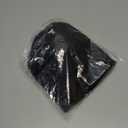 Sports Bras, Comfort Bras for Women, Seamless, Wireless, Sleep Yoga Bras with Removable Pads (Black, S)