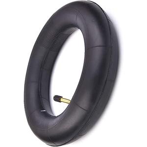 Set of 3 Bike Tubes, 16 x 1.75/2.125