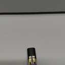 50 Pcs Double Wire Plug in Connector, 2 Pin Low Voltage LED Light Strip Connectors with Locking Buckle for 22-18 AWG Wires, No-Stripping Quick Splice Clips for Home and Lighting Projects