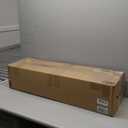 Extra Large Area Rug Liner, 9x12 Foot Thick Felt Pad for All Floors, Keeps Rugs Softly and Securely in Place