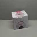 Spectra - S2 Plus Electric Breast Milk Pump for Baby Feeding - Convenient Breast Feeding Support