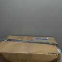 Amazon.com: Lahome Modern Rainbow Easy Jute Outdoor Carpet, Washable Rugs 9x12 for Living Room Patio Large Farmhouse Indoor Outdoor Carpet, Contemporary Black Dining Room Rugs for Under Table Office Backyard : Home & Kitchen