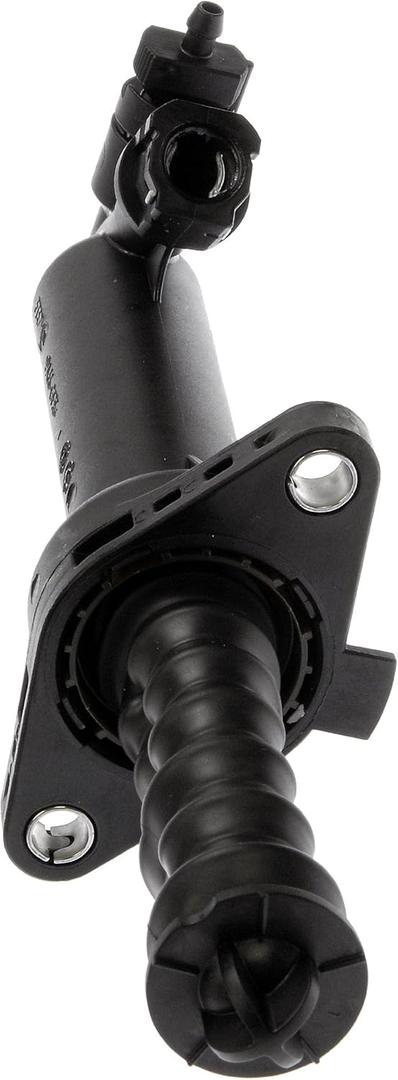Dorman CS650159 Clutch Slave Cylinder Compatible with Select Dodge/Jeep Models
