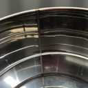 Shop-Vac 5 Gallon 4.5 Peak HP Wet/Dry Vacuum, Stainless Steel Tank, Portable Shop Vacuum with Filter, Hose and Accessories for Garage, Workshop. 5920588