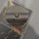 Killzone 2 - Playstation 3