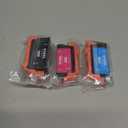 910XL Ink Cartridges Combo Pack High Yield Replacement for HP 910XL
