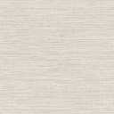 RoomMates Neutral Dimensional Grasscloth Peel and Stick Wallpaper
