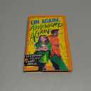 On Again, Awkward Again: A Novel