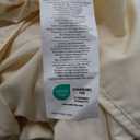 Full Size 4 Piece Sheet Set - Comfy Breathable & Cooling Bed Sheets Set - Hotel Luxury Bedding for Women, Men, Kids, Teens, Boys & Girls - Deep Pockets, Ultra-Soft, Wrinkle Free - Oeko-Tex 