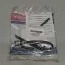 Motorcraft - Wire Assy (P) (WPT1014)