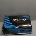 Kuxuan Skates Inline Skates Adult Male Femal Fun Illuminating Skates for Men and Women Patines para Adultos Hombre Mujer, XL