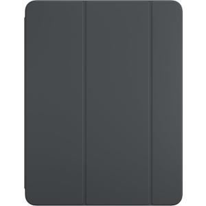 Apple Smart Folio for iPad Pro 13-inch (M5 and M4) - Black