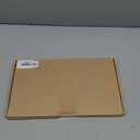 A1375 Laptop Battery Replacement for MacBook Air 11 Inch 11.6 Inch A1370 (Only Late 2010 Version) EMC 2393 MC505LL/A MC506LL/A MC507LL/A MC505ZP/A MC506X/A MC506F/A MC506J/A MC505LZ/A MC505D A MC505F/A 35Wh