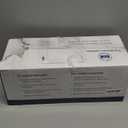 Electric Fuel Pump E3622S Compatible with 1996 1997 Chevy GMC C/K 1500 2500 3500 4.3L 5.0L 5.7L 7.4L