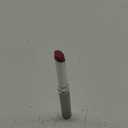 Clinique Almost Lipstick Tinted Lip Balm in Black Honey, 1 Count