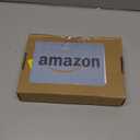 MEEZY 2 Pcs Neon Bob Wigs with Bangs Black Blonde for Women, Colorful Fun Wig Short Bob Hair with Heart Sunglasses Hair Cap for Halloween Costume Cosplay Photography Birthday Bachelorette Party