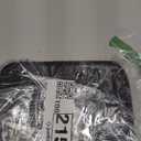 Hard EVA Carrying Case Compatible with for Canon EOS Rebel T100 DSLR Camera/EOS Rebel T8i EF-S/Rebel T7 DSLR Camera/EOS M50 Mark Kit Camera case