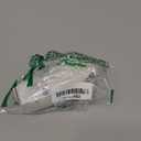 ZTUOAUMA Fuel Injector 3974254 15271-53020 70000-65209 for Kubota Tractor L245 L275 L285 L295 L305 L345 L355 L2050 L235 Engine D1402 V1100 V1902 D750 D850 D950 Bobcat Excavator 220 225 231 325 331 (1PC)