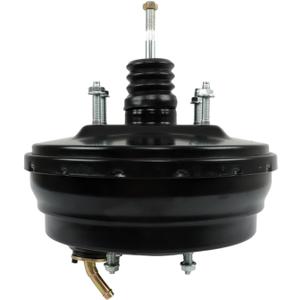 Power Brake Booster 53-2791 Replacement for Tayota Tacoma 1995-2001 Replacement for Toyota T100 Pickups 1994-1998