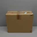 Lekebobor Rolling Laptop Bag With a Compact Combination LockRolling Laptop Briefcase on Wheels for Women/Men Fits Up to 15.6Inch computer Bags Water Resistant for Work Travel and Business, Black (Medium)